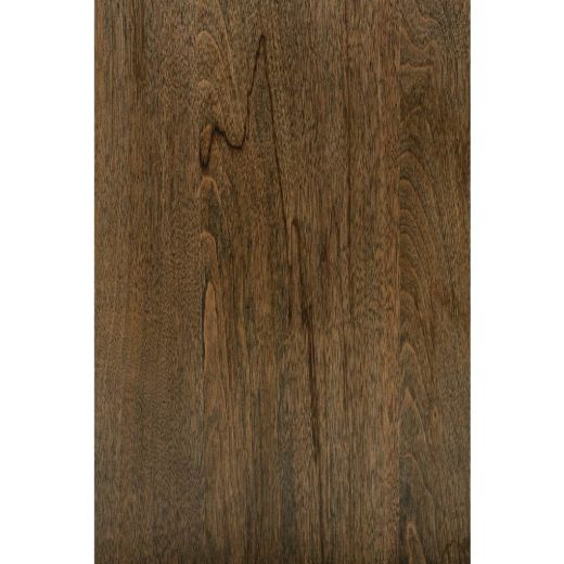 Picture of Indira Square Cocktail Table - Clove